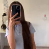 nadya_prohorova_