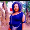 joycephiri53