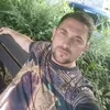 andrey28rey
