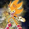 sonic.the.hedgeho851