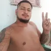 thiago.lima366