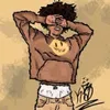 big_6ean