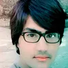fazilkakar4