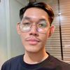 Vincent Heng