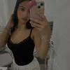 23luciia._