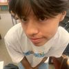 adanreyes424