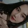 krstnevaa28