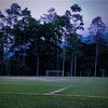chacon_12_05_16