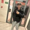 leo0o_84