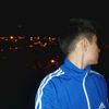 iamalp4ren