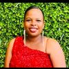 nonhlanhlazwane55