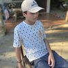 user5459730619261