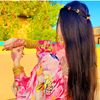 .halima.alamin