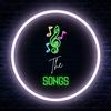 The_songs01