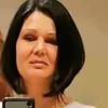 danielakruse65