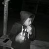 al_qdri