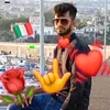 emran.sheikh333