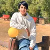 صفاوي الريس