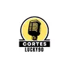 Cortes Lucky90