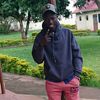 edenchris.10