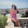 Adventures of Alice | Travel🤍