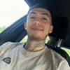 fredyromero1_