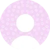 t_i_t_i46