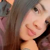 marialaurapaznuez