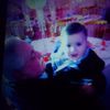 user9441084488206