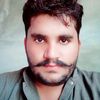 rizwanbaloch7892