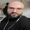 nichtda0042