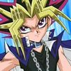 kaiba969
