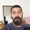 ahmadalissa817