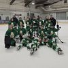 hockey_iz_the_best_sport