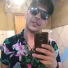 user88073530710734
