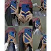 user4578849185760