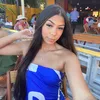 laura.oficial_