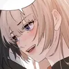storysh1ftchara