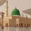 zeyadand4