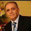 elie.hobeika