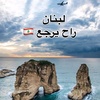 sarahyousef53