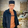 saad_sy12