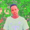 jacelow399