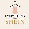 a2shein_shopper