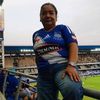 taniacastro742