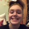 3rin_3dits27