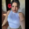 naye_hdz23