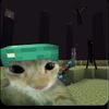 tameles_123
