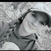 megan_leigh906