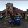 jado_andres